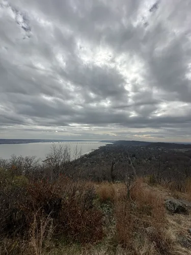 2023 Best Wildlife Trails in Valley Cottage AllTrails