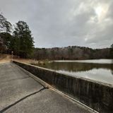 San-Lee Park Hiking Loop, North Carolina - 205 Reviews, Map | AllTrails