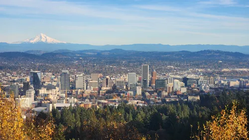 2023 Best Walking Trails in MacLeay - EyJidWNrZXQiOiJhc3NldHMuYWxsdHJhaWxzLmNvbSIsImtleSI6InVwbG9hZHMvcGhvdG8vaW1hZ2UvNjg0Mjk2ODEvNDk4YTFiM2Q4MmQ0YmQzN2VmN2RmYzdkOTg0MDkzNTQuanBnIiwiZWRpdHMiOnsidG9Gb3JtYXQiOiJ3ZWJwIiwicmVzaXplIjp7IndpZHRoIjo1MDAsImhlaWdodCI6NTAwLCJmaXQiOiJpbnNpZGUifSwicm90YXRlIjpudWxsLCJqcGVnIjp7InRyZWxsaXNRdWFudGlzYXRpb24iOnRydWUsIm92ZXJzaG9vdERlcmluZ2luZyI6dHJ1ZSwib3B0aW1pc2VTY2FucyI6dHJ1ZSwicXVhbnRpc2F0aW9uVGFibGUiOjN9fX0=