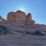 Beehive Trail, Arizona - 1,083 Reviews, Map | AllTrails