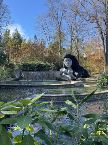 Best Walking Trails in Piedmont - EyJidWNrZXQiOiJhc3NldHMuYWxsdHJhaWxzLmNvbSIsImtleSI6InVwbG9hZHMvcGhvdG8vaW1hZ2UvNjg0NjA3MjMvYzE4Y2EyOTdlY2FmZmU5NjVjODY1OWYxNTFlMmQ4NTMuanBnIiwiZWRpdHMiOnsidG9Gb3JtYXQiOiJ3ZWJwIiwicmVzaXplIjp7IndpZHRoIjo1MDAsImhlaWdodCI6NTAwLCJmaXQiOiJpbnNpZGUifSwicm90YXRlIjpudWxsLCJqcGVnIjp7InRyZWxsaXNRdWFudGlzYXRpb24iOnRydWUsIm92ZXJzaG9vdERlcmluZ2luZyI6dHJ1ZSwib3B0aW1pc2VTY2FucyI6dHJ1ZSwicXVhbnRpc2F0aW9uVGFibGUiOjN9fX0=