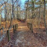 Blydenburgh County Park Stump Pond Loop, New York - 5,333 Reviews, Map ...