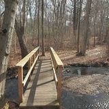 Blydenburgh County Park Stump Pond Loop, New York - 5,333 Reviews, Map ...