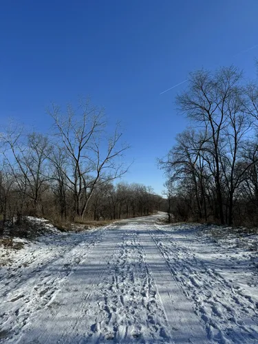 Best Hikes and Trails in Raccoon River Park | AllTrails