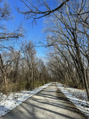 Best Hikes and Trails in Raccoon River Park | AllTrails