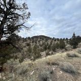 Barnes Butte, Oregon - 336 Reviews, Map | AllTrails