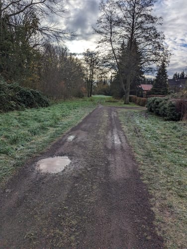 Salzwedel Altstadtrunde