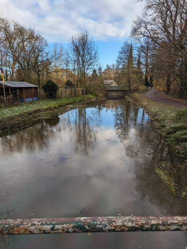 Salzwedel Altstadtrunde