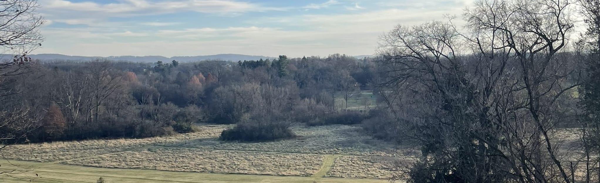 Main Trexler Park Loop, Pennsylvania 413 Reviews, Map AllTrails