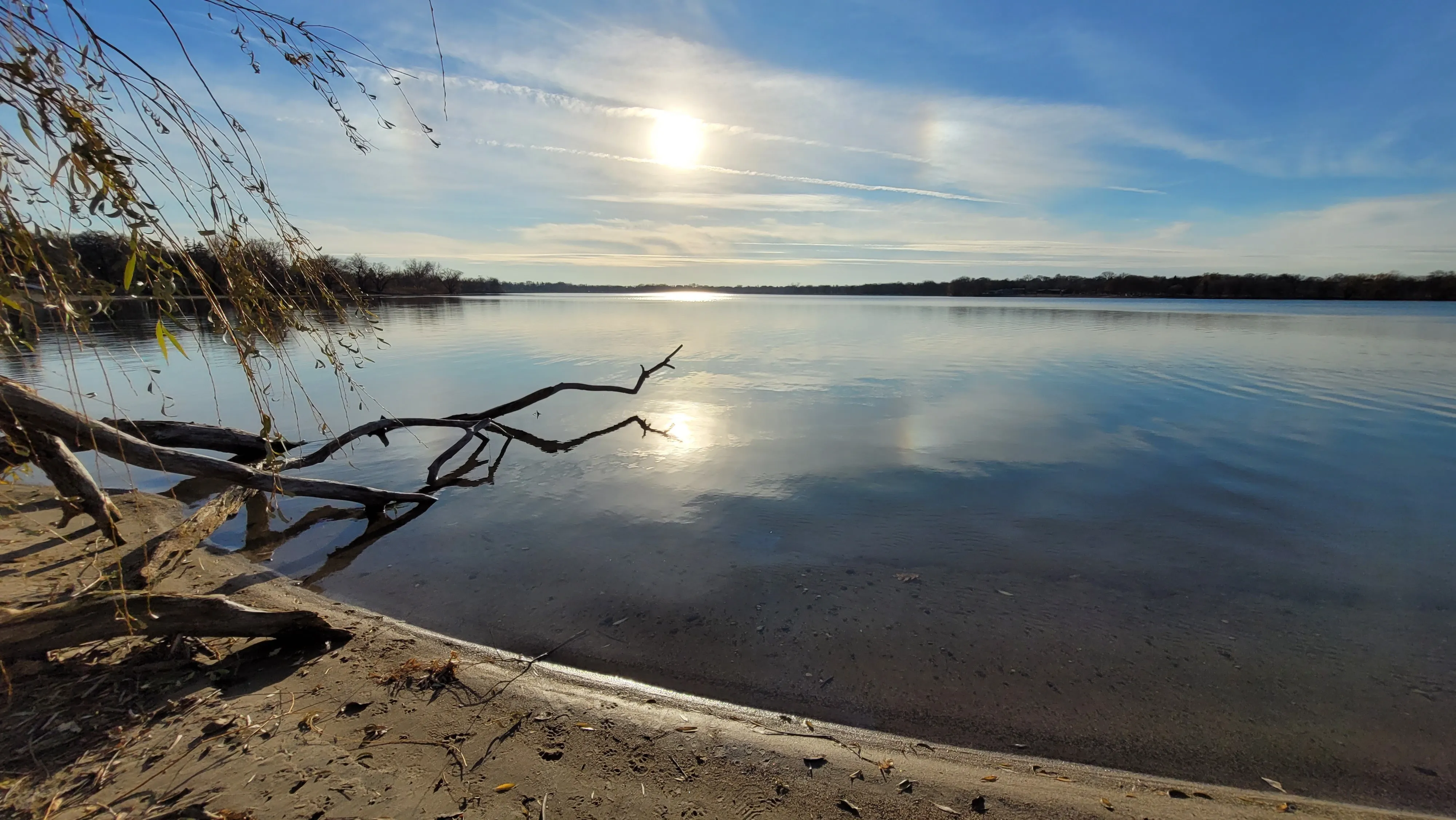 Best Hikes and Trails in Lake Nokomis Park | AllTrails