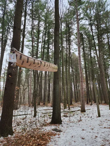 Best Hikes and Trails in Parc Régional des Grèves AllTrails