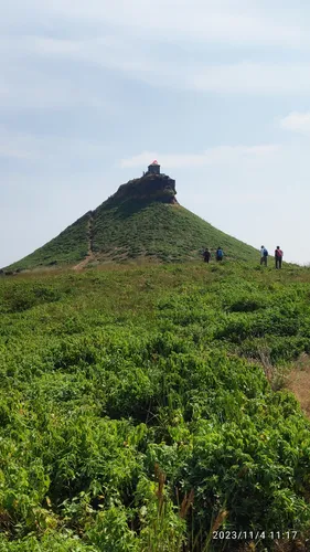 Best Historic Site Trails in Satana AllTrails