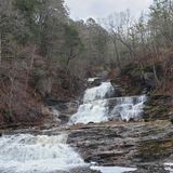 Kent Falls Red and Yellow Loop Trail, Connecticut - 942 Reviews, Map ...