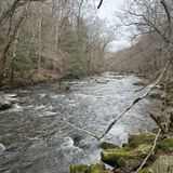 Ken Lockwood Gorge Trail, New Jersey - 812 Reviews, Map 