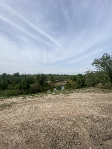 Best Mountain Biking Trails in Laredo AllTrails