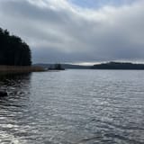 Quabbin Reservoir via Gate 40, Massachusetts - 204 Reviews, Map | AllTrails