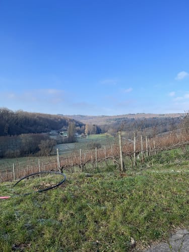 Mühlenrundweg