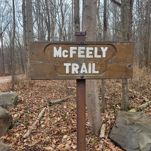 Best Hikes and Trails in Buttermilk Falls AllTrails