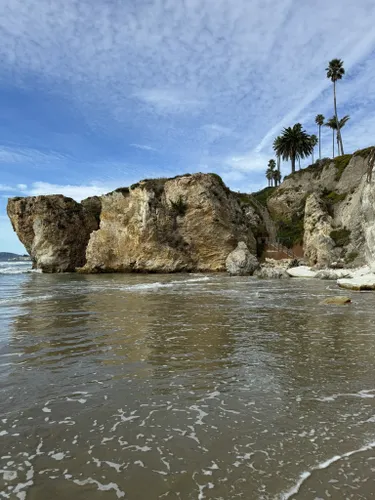 Best Hikes and Trails in Pismo State Beach | AllTrails