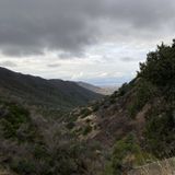 Waterfalls of Mount Diablo Loop, California - 2,052 Reviews, Map ...