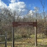 Window Cliffs Trail, Tennessee - 1,381 Reviews, Map | AllTrails