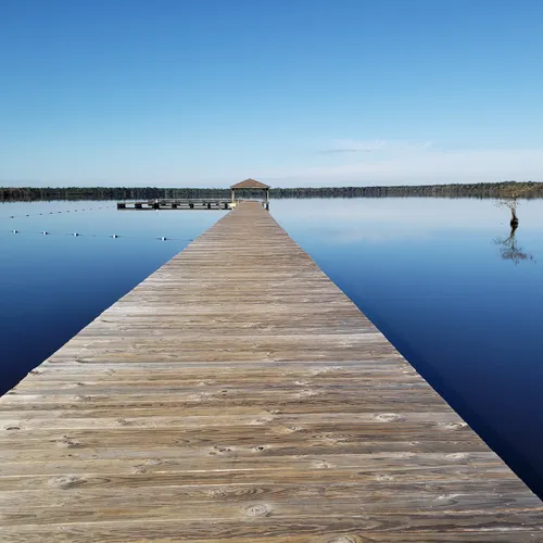 Best Hikes and Trails in Singletary Lake State Park | AllTrails