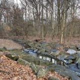 Double Rock Park Trail, Maryland - 915 Reviews, Map | AllTrails
