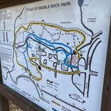 Double Rock Park Trail, Maryland - 915 Reviews, Map | AllTrails