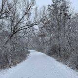 Boardman Lake Loop Trail, Michigan - 622 Reviews, Map | AllTrails