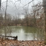 caesar creek bike trail