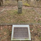 nauset bike trail