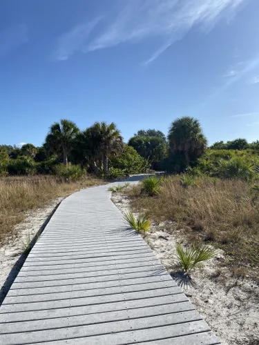 Best Hikes and Trails in Clearwater Beach | AllTrails