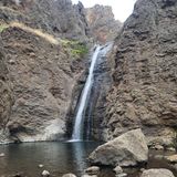 Jump Creek Falls Trail, Idaho - 646 Reviews, Map | AllTrails