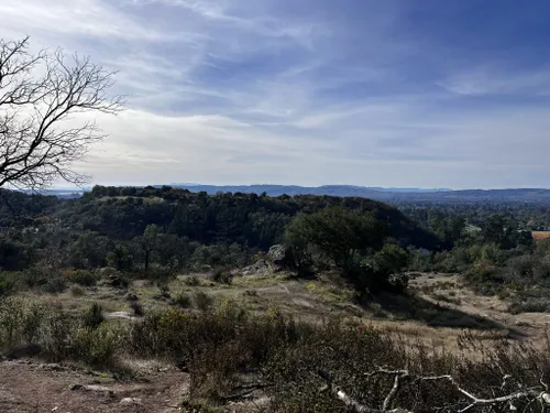 Best Hikes And Trails In Sonoma | AllTrails