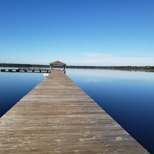 Best Hikes and Trails in Singletary Lake State Park | AllTrails