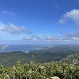 Jawbone Ridge Loop, Okinawa, Japan - 208 Reviews, Map | AllTrails