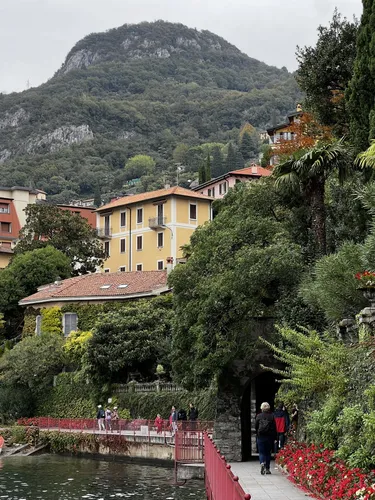best-hikes-and-trails-in-varenna-alltrails