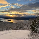 Buck Mountain Trail, New York - 3,067 Reviews, Map | AllTrails