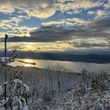 Buck Mountain Trail, New York - 3,067 Reviews, Map | AllTrails