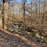 Double Rock Park Trail, Maryland - 915 Reviews, Map | AllTrails