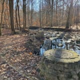 Double Rock Park Trail, Maryland - 915 Reviews, Map | AllTrails