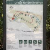 Uralla Nature Reserve, Victoria, Australia - 79 Reviews, Map | AllTrails