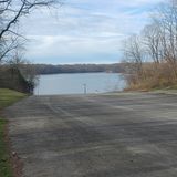 caesar creek mountain bike trails