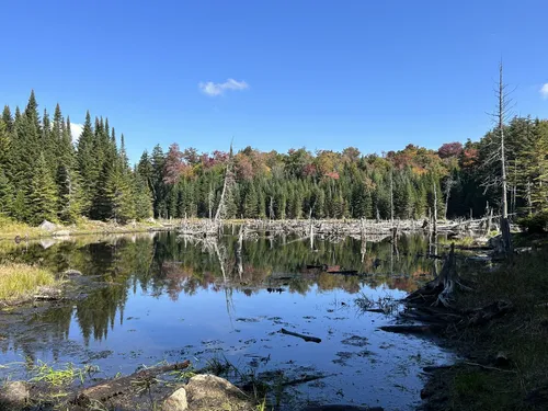 Best Views Trails in WentworthNord AllTrails