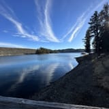 Pactola Lake Veterans Point Trail, South Dakota - 96 Reviews, Map ...