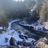 Walker Ranch Loop, Colorado - 4,376 Reviews, Map | AllTrails