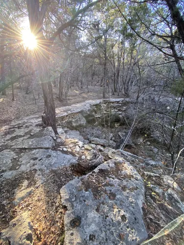 Best Camping Trails in Pedernales - EyJidWNrZXQiOiJhc3NldHMuYWxsdHJhaWxzLmNvbSIsImtleSI6InVwbG9hZHMvcGhvdG8vaW1hZ2UvNjg4NjM0MjUvYjJmMGViOTBlZjg2NjNiMTljZjU0NzNmMmUzNDQ1ZTQuanBnIiwiZWRpdHMiOnsidG9Gb3JtYXQiOiJ3ZWJwIiwicmVzaXplIjp7IndpZHRoIjo1MDAsImhlaWdodCI6NTAwLCJmaXQiOiJpbnNpZGUifSwicm90YXRlIjpudWxsLCJqcGVnIjp7InRyZWxsaXNRdWFudGlzYXRpb24iOnRydWUsIm92ZXJzaG9vdERlcmluZ2luZyI6dHJ1ZSwib3B0aW1pc2VTY2FucyI6dHJ1ZSwicXVhbnRpc2F0aW9uVGFibGUiOjN9fX0=