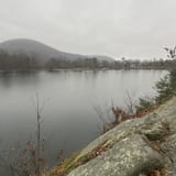 Hessian Lake Loop, New York - 836 Reviews, Map | AllTrails
