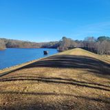 Pinhoti Trail: Heflin Spur, Alabama - 204 Reviews, Map | AllTrails