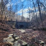 Bridges to the Past, Kentucky - 519 Reviews, Map | AllTrails